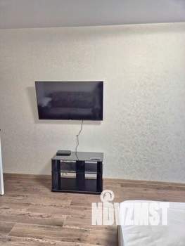 1-к квартира, посуточно, 75м2, 1/1 этаж