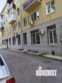 2-к квартира, на длительный срок, 42м2, 3/5 этаж