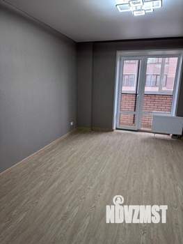 2-к квартира, на длительный срок, 70м2, 3/16 этаж