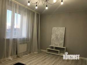3-к квартира, на длительный срок, 75м2, 2/12 этаж