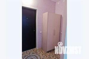 1-к квартира, посуточно, 35м2, 7/9 этаж