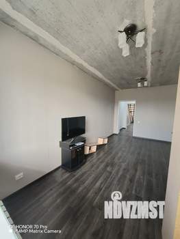 2-к квартира, на длительный срок, 51м2, 5/5 этаж