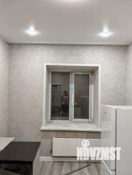 2-к квартира, на длительный срок, 60м2, 7/7 этаж