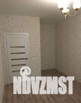 2-к квартира, на длительный срок, 46м2, 5/7 этаж