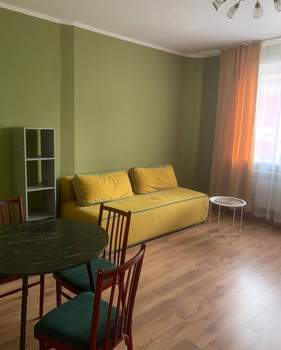 2-к квартира, на длительный срок, 56м2, 1/9 этаж