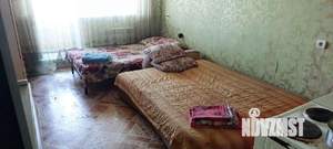 Студия квартира, на длительный срок, 22м2, 6/11 этаж