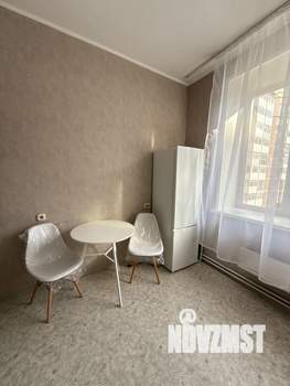 1-к квартира, на длительный срок, 47м2, 4/10 этаж