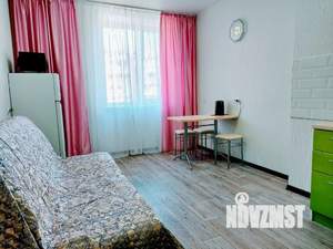 2-к квартира, посуточно, 50м2, 2/9 этаж
