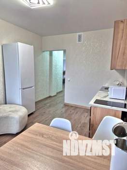 1-к квартира, посуточно, 75м2, 1/1 этаж