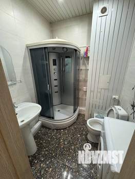 2-к квартира, на длительный срок, 50м2, 7/13 этаж
