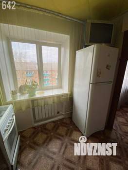 3-к квартира, на длительный срок, 60м2, 5/5 этаж