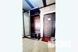 1-к квартира, посуточно, 42м2, 2/5 этаж