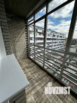 Фото квартиры в аренду (8)
