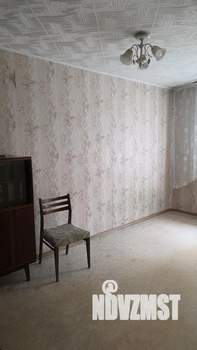 2-к квартира, на длительный срок, 42м2, 2/6 этаж