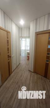Фото квартиры в аренду (2)