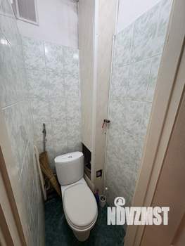 2-к квартира, на длительный срок, 54м2, 3/7 этаж