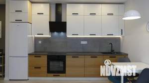 1-к квартира, на длительный срок, 45м2, 7/9 этаж