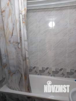 2-к квартира, на длительный срок, 54м2, 3/10 этаж