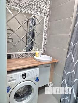 2-к квартира, посуточно, 75м2, 1/9 этаж