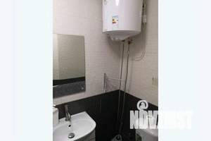 3-к квартира, посуточно, 69м2, 3/9 этаж