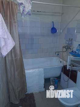 2-к квартира, на длительный срок, 56м2, 4/5 этаж