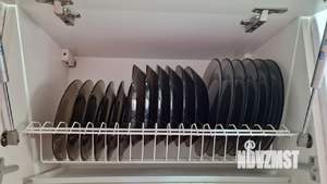 2-к квартира, посуточно, 39м2, 1/1 этаж