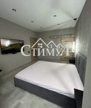 2-к квартира, на длительный срок, 65м2, 9/9 этаж