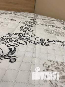 1-к квартира, посуточно, 40м2, 2/5 этаж