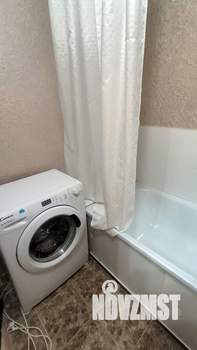 1-к квартира, на длительный срок, 39м2, 7/9 этаж