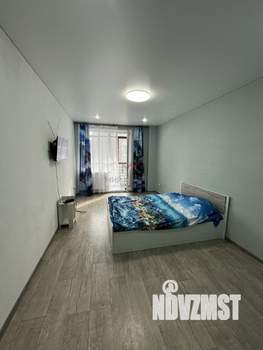 2-к квартира, на длительный срок, 50м2, 5/9 этаж