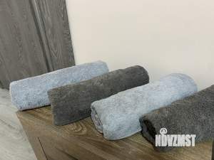 3-к квартира, посуточно, 65м2, 8/10 этаж