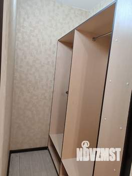 1-к квартира, на длительный срок, 49м2, 4/5 этаж