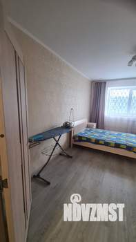 2-к квартира, на длительный срок, 69м2, 5/9 этаж