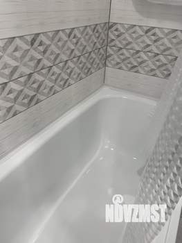 1-к квартира, на длительный срок, 41м2, 5/9 этаж