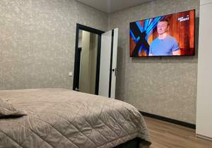 2-к квартира, на длительный срок, 50м2, 3/9 этаж