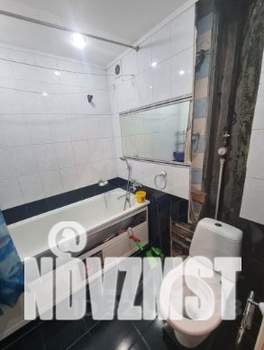 1-к квартира, на длительный срок, 36м2, 1/5 этаж