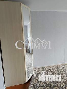 2-к квартира, на длительный срок, 45м2, 1/5 этаж