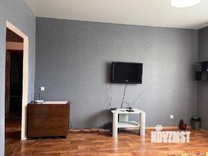 1-к квартира, на длительный срок, 32м2, 3/9 этаж
