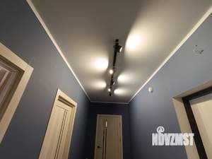 2-к квартира, на длительный срок, 62м2, 2/12 этаж
