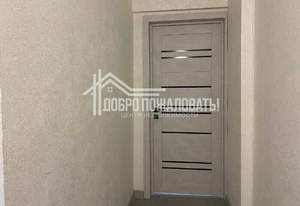 2-к квартира, на длительный срок, 41м2, 5/5 этаж