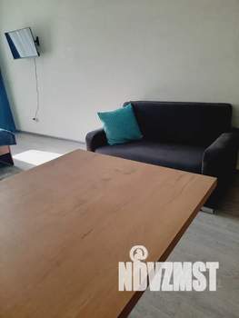 Студия квартира, посуточно, 30м2, 1/7 этаж