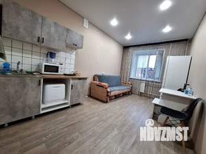 2-к квартира, посуточно, 49м2, 1/1 этаж