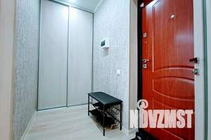 1-к квартира, посуточно, 33м2, 2/8 этаж