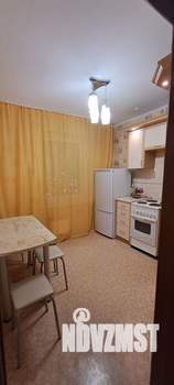 2-к квартира, на длительный срок, 45м2, 8/10 этаж