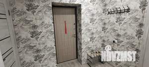 1-к квартира, посуточно, 40м2, 2/7 этаж