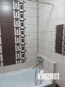 2-к квартира, на длительный срок, 43м2, 2/5 этаж