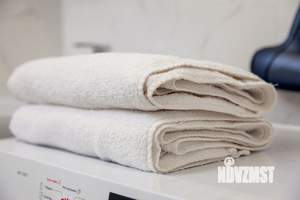 3-к квартира, посуточно, 65м2, 2/17 этаж