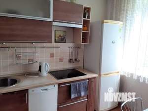 2-к квартира, посуточно, 65м2, 3/9 этаж