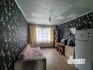 2-к квартира, на длительный срок, 47м2, 1/5 этаж