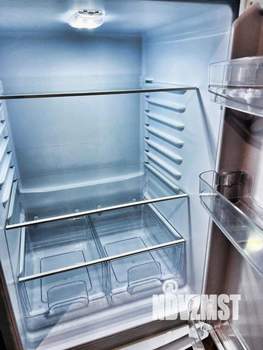 2-к квартира, посуточно, 48м2, 9/9 этаж